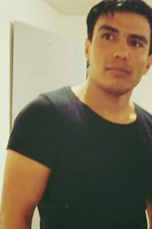 Tamim Sultani