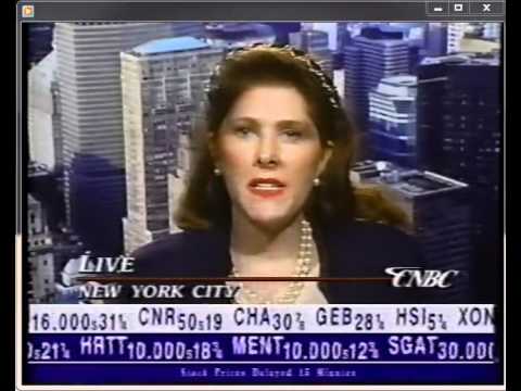Clinton Foundation CEO Goes Missing After Trump’s Top Money Guru Found Dead 2 Donald Trump’s money guru E. Lee Hennessee