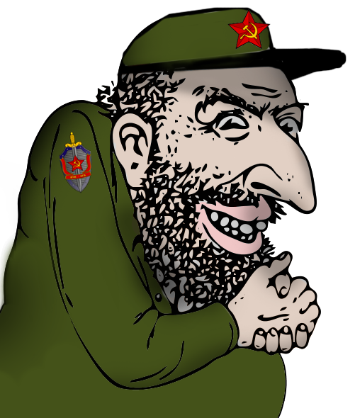 ceNIuYq