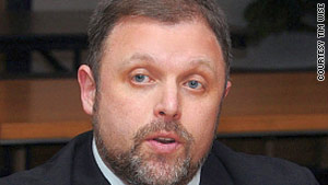 story.tim.wise