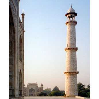minaret1