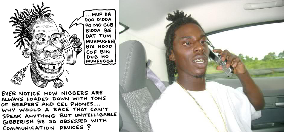 PwNFzXzZ o