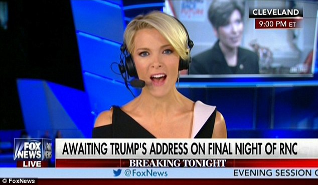 megyn kelly the feminist devil