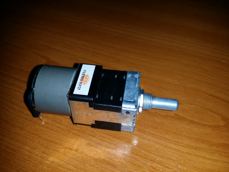 Genius SW 5 1 3600 Pic3