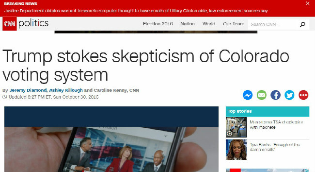 cnn story screengrabedited