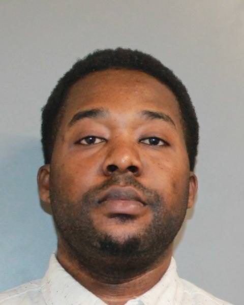Woman raped by illegal alien Uber driver, pays $10K bail, flees country 2 ePmlIml