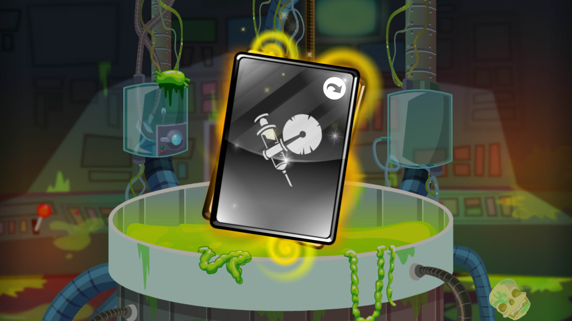 Amateur Surgeon 4, the game that costs $1500 4 emobuJH