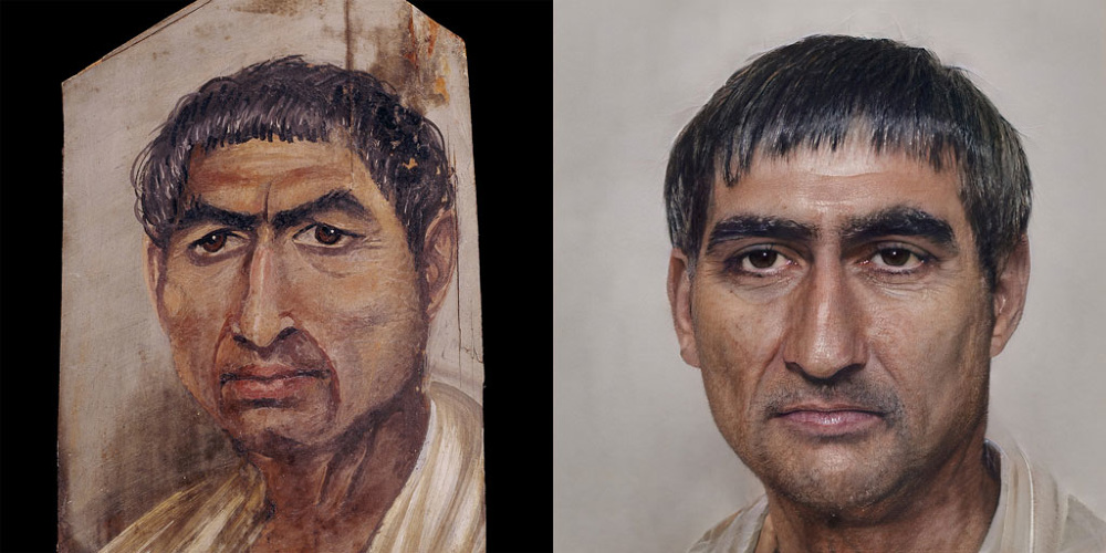 Mummy Portraits man British Museum FINAL 1000