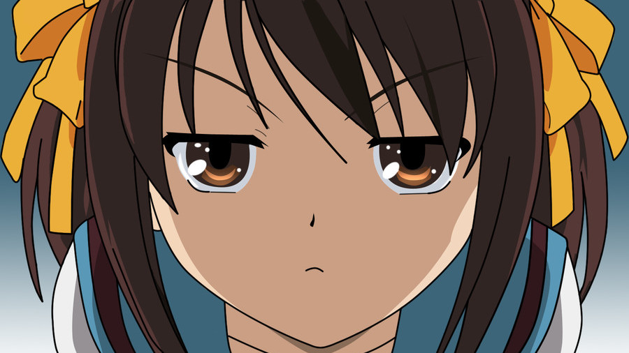 5bd33e11dda4c8781b8b457d