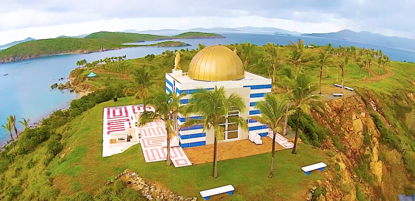 5d5434b6fc7e93a43d8b457e