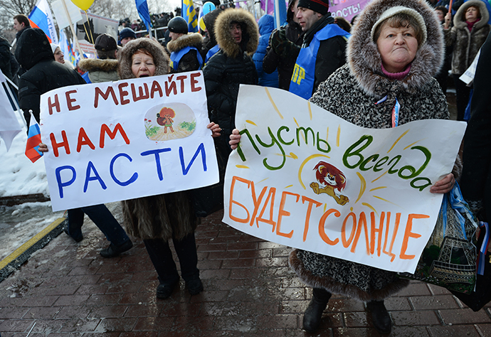 Thousands rally in Moscow to support US adoption ban 4 rian 01396110.hr.ru