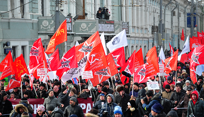 Thousands rally in Moscow to support US adoption ban 7 rian 01396233.hr.ru