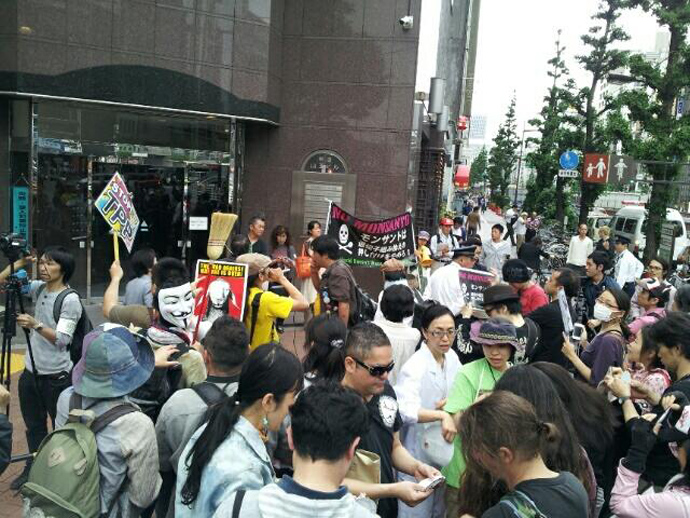 monsanto 6