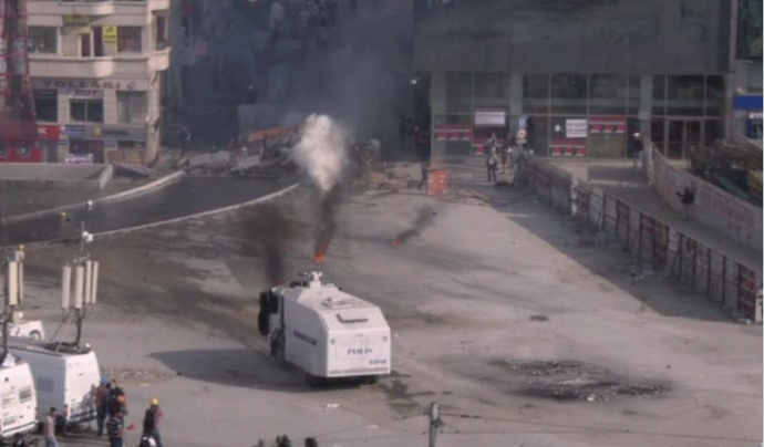 turkey3