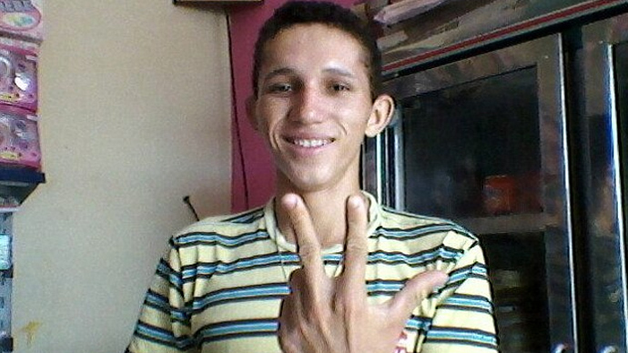 Post Pic