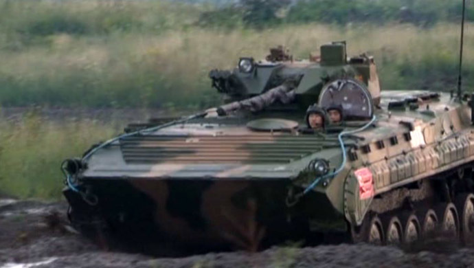 china russia8