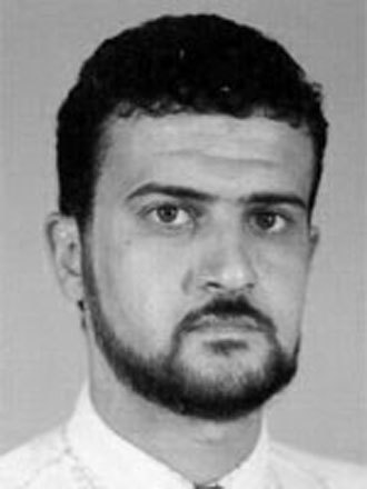 US forces target Al-Shabaab leader in Somalia, seize Al-Qaeda leader in Libya 2 4