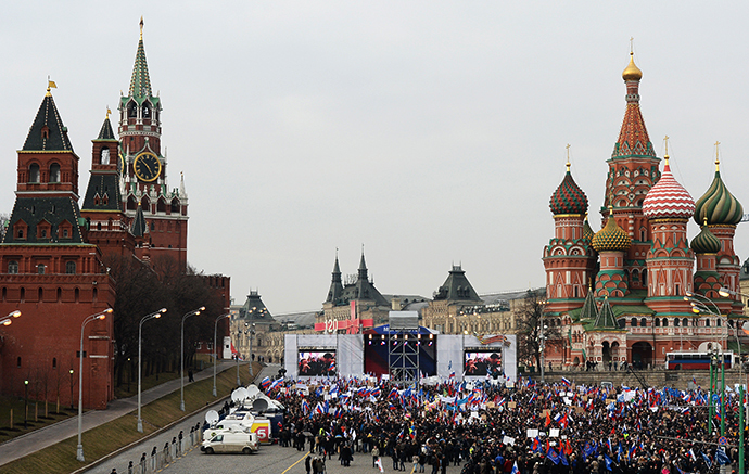 Thousands of Russians stage rally in support of Crimea residents 2 rian 02391910.hr.en