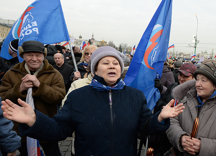 Thousands of Russians stage rally in support of Crimea residents 4 rian 02391920.hr.en