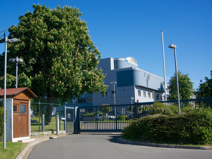 bild schoeningen