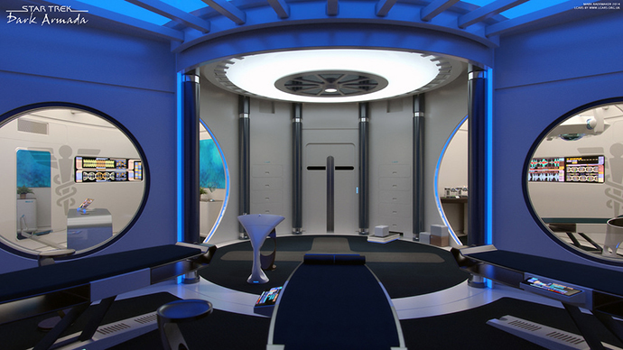 13794107304 abc383377d b