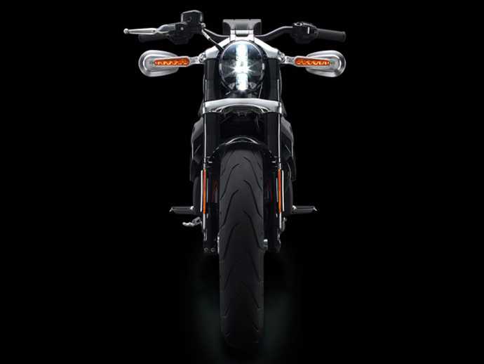 harley 03