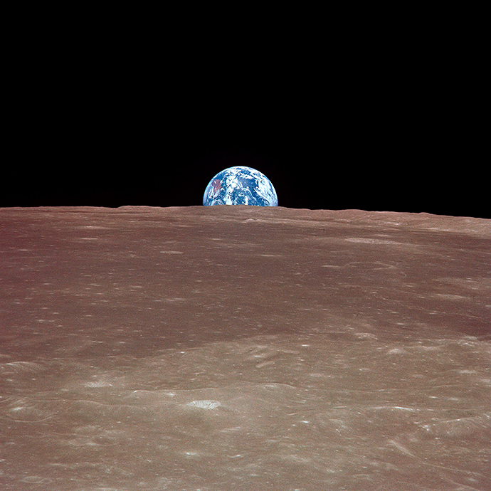 moon 1