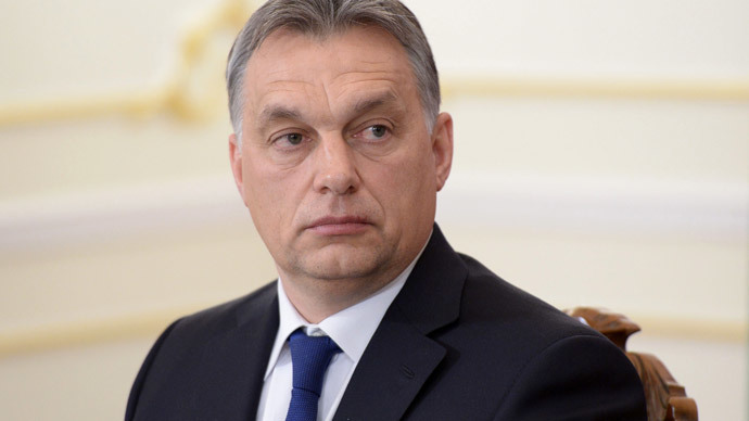 orban.si