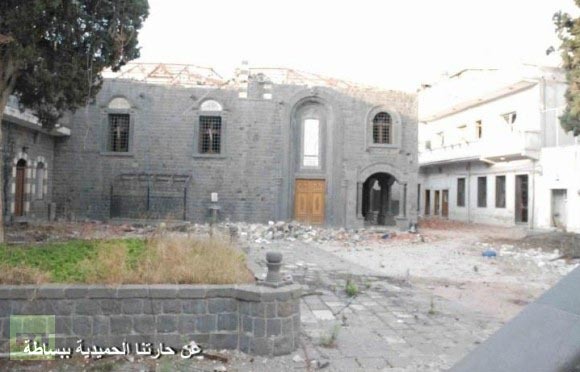id4b9d4e438868d2e4147a4f15d459b1b syria rebels 1