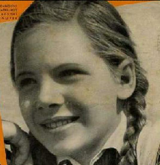 Hitler%20Y%20Look%20Alike