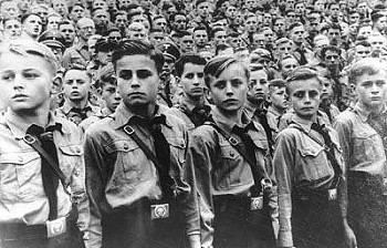 r HitlerYouth
