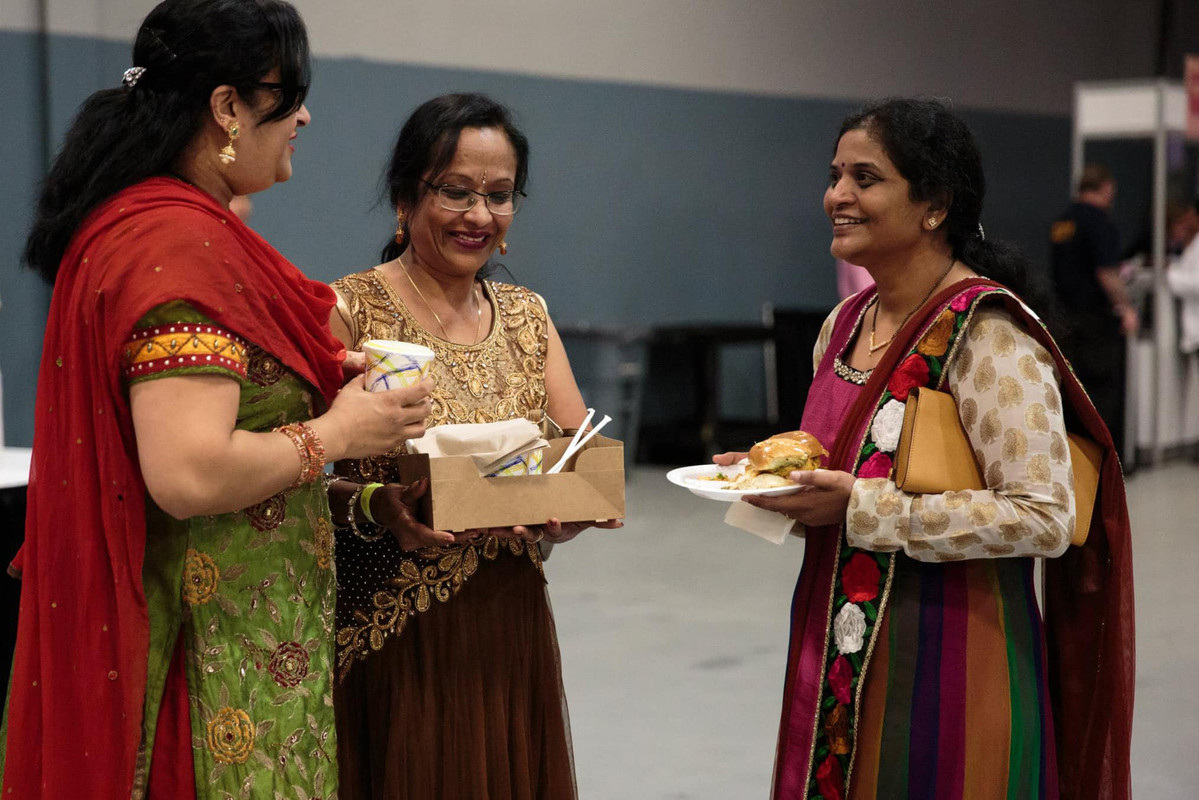 indians for trump2