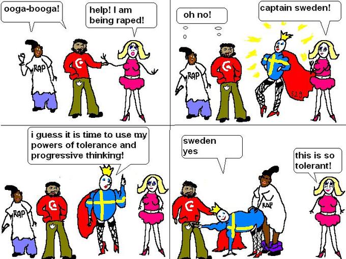 Dumb Swedes wanna pay Invaders $18,5K to go back home 2 h3YqXvo
