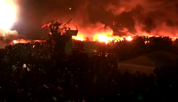 kiev protests4