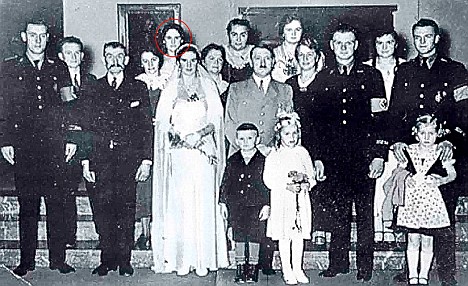 Hitler