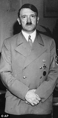 article 1194194 0045807D00000258