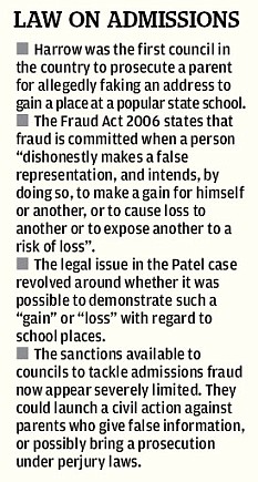 article 1197258 0594BF2D000005DC