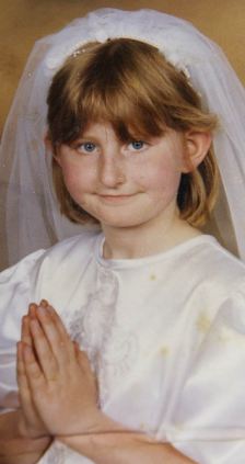 Parents' fury as failed asylum seeker who killed 12-year-old girl in hit-and-run wins court bid to stay in UK 2 The 12-year-old victim of the Muslim Murderer