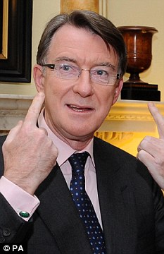 Collapse of Euro is 'inevitable' warns French banking chief 2 article 1250433 08400E4F000005DC