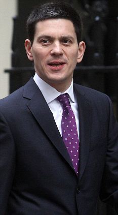 Did Britain know about Mossad hit? Israeli agent claims MI6 was tipped off 4 article 1252034 0835567B000005DC