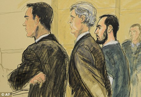 article 1253062 086BAE2C000005DC