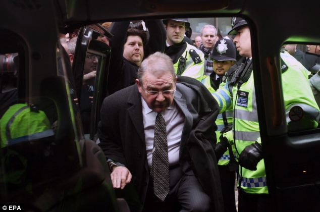 Three Labour MPs charged with expenses fraud argue a court has no right to put them on trial 4 article 1257207 08ADB64D000005DC