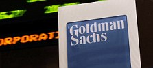 Goldman Sachs facing a U.S. criminal probe into fraud on a historic scale 4