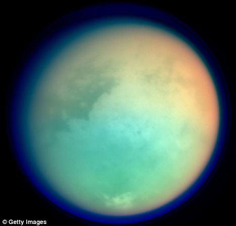 Scientists find a 'hint of life' on Saturn's moon Titan 1 article 0 05FA9640000005DC