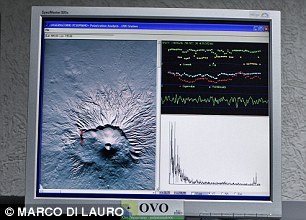 Italian volcano could wipe out entire Europe if it erupts 8 article 1342820 0C0A7D56000005DC