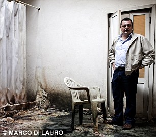 Italian volcano could wipe out entire Europe if it erupts 3 article 1342820 0C0A7FE3000005DC