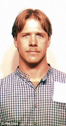 North Carolina man admits plotting terror attacks 2 article 1355654 0D1F7D73000005DC