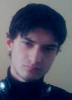 Post Pic