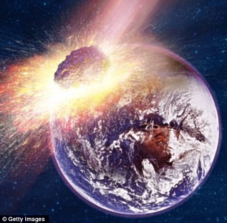 NASA plans manned mission to asteroid in 2025 2 article 1370006 0B56A9F900000578