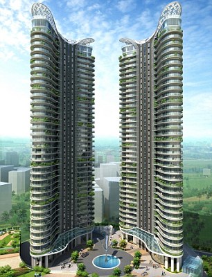 Mumbai skyscrapers with Swimming Pools instead of Balconies 1 article 2124576 1273666D000005DC